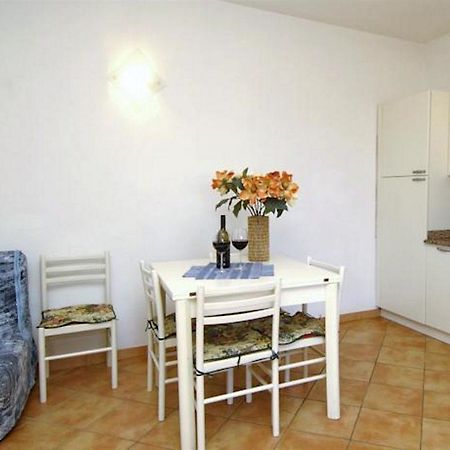 סאן תאודורו Residence Citai מראה חיצוני תמונה